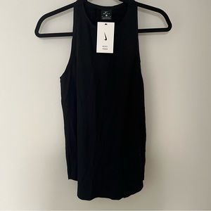 Nike Yoga Tank - New